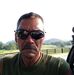 Scott Willis - Facebook
