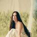 Scout LaRue Willis - Facebook