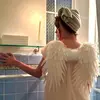 Scout Willis - @beverageslut - TikTok