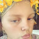 Scout Nichole Willis - @scoutie_willis - Instagram