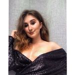 Scout - @scout_____willis_bky6 - Instagram
