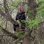 Scout Willis - @willisscout - Instagram