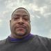 Scott Wright - Facebook