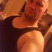 Scott Wright - Facebook