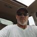 Scott Wright - Facebook