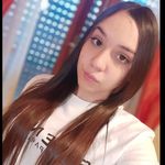 SCOUT - @scout.wright.shd - Instagram