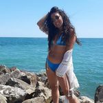 Scout - @scout.wright__jqa.__ - Instagram