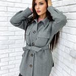 SCOUT - @scout.wrightzt - Instagram