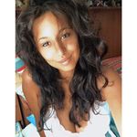 Scout - @scout_____wright_fq.__ - Instagram