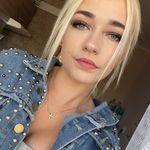SCOUT - @scout_wright_.0n - Instagram