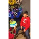 Scout - @scoutwright.bot - Instagram