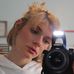 Scout Wright - Facebook