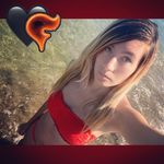 Scout Wright - @scout_wright_ugyj - Instagram