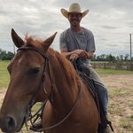 -Scout Wright- - @scoutwright22 - Instagram