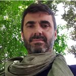 Wright A. Scout - @wrighta.scout - Instagram
