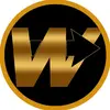Wrightway Scouting - @wrightway.scoutin - TikTok