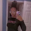 Scilla Walker - @scillawalker - TikTok