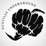 Scoville Underground - @walkersextreme - Instagram
