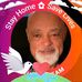 Scoville Walker - Facebook