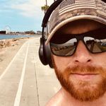 Joshua Aka Scruff McGruff - @scruff_mcgruff86 - Instagram
