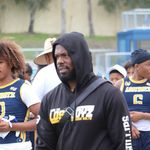 🏈💰keith phillips💰🏈 - @scruff_mcgruff619 - Instagram