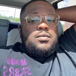 Scruff Mcgruff - @__macgyver__ - Instagram