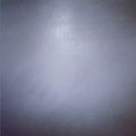 scruff mcgruff - @chicago_il_60652 - Instagram
