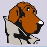 Scruff McGruff - @thescruffmcgruff - Instagram