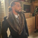 Scruff McGruff - @scruffmcgruff187 - Instagram
