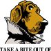 Scruff McGruff Chicago, Illinois 60652! - Facebook