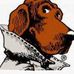 Scruffs Mcgruff - Facebook