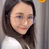GINA - @sdadasd26 - TikTok