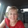 Lynda Simpson - @sdadas48548 - TikTok