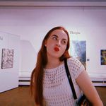 D - @s.dada.s - Instagram