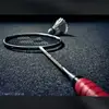 s dadas - @s.dadas - TikTok