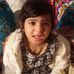 Sda Das - Facebook