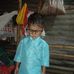 Sda Das - Facebook