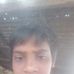 Sda DAs - Facebook