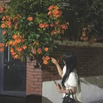 𝒮𝑒 𝓎𝑜𝓊𝓃𝑔 ఇ - @_se_0.y - Instagram