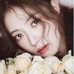 배우 이세영 팬페이지ㅣ원님 - @seyoung._.230 - Instagram