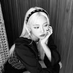 세영 / 𝙎𝙚𝙮𝙤𝙪𝙣𝙜 - @seyoung__0203 - Instagram