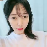 👑오 세영 - @se_young_s2 - Instagram