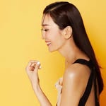 쇼쇼언니 임세영 - @seyoung.lim - Instagram