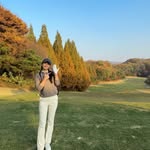 세영 (Se-young) - @seyoung.pretty - Instagram