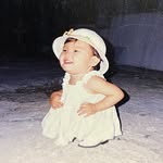 박세영 - @bb_seyoung - Instagram