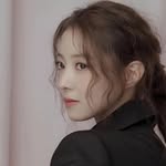 ⚘️세영ˢᴱᵞᴼᵁᴺᴳ🦋⚘️ⁱˢᵗʲ🌱이세영🇰🇷李世榮🌱Lee Se.Young🍒December 20, 1992🎂🎉 - @seyoung_10__ - Instagram