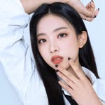 Saru - @hotse_young - Instagram
