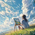 Se Young - Facebook