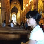 Se Young - @_dlstmxk - Instagram