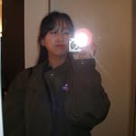 Se Young - @hy_0en - Instagram